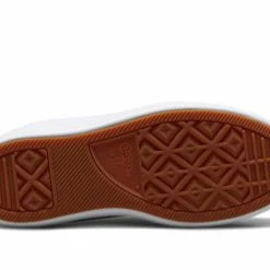 Πολύ καλή προσφορά 😉 Γυναικεία Παπούτσια CONVERSE CHUCK TAYLOR ALL STAR MOVE CANVAS PLATFORM Μπορντό A02430C 👍 13 Πολύ καλή προσφορά 😉 Γυναικεία Παπούτσια CONVERSE CHUCK TAYLOR ALL STAR MOVE CANVAS PLATFORM Μπορντό A02430C 👍 -Φτηνός Μόδας Κατάστημα 120502050605 22 5