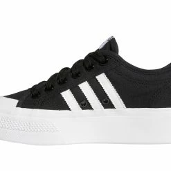 Φτηνός Μόδας Κατάστημα -Φτηνός Μόδας Κατάστημα 120502370002 18 1