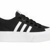 Best Pirce 🔔 Adidas Originals NIZZA PLATFORM W FV5321 Μαύρο ⌛ 1 Best Pirce 🔔 Adidas Originals NIZZA PLATFORM W FV5321 Μαύρο ⌛ -Φτηνός Μόδας Κατάστημα 120502370002 18