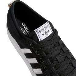 Best Pirce 🔔 Adidas Originals NIZZA PLATFORM W FV5321 Μαύρο ⌛ 12 Best Pirce 🔔 Adidas Originals NIZZA PLATFORM W FV5321 Μαύρο ⌛ -Φτηνός Μόδας Κατάστημα 120502370002 18 4
