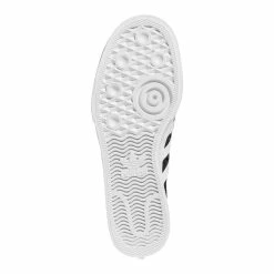 Προώθηση ✔️ Adidas Originals NIZZA PLATFORM MID FY2783 Μαύρο 🎁 -Φτηνός Μόδας Κατάστημα 120502370004 18 4