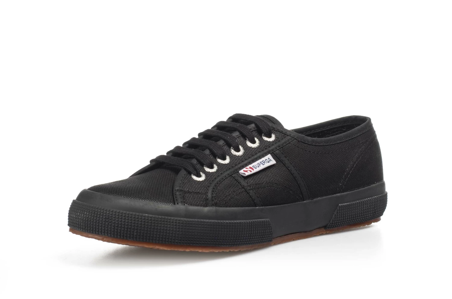 Εξοδος ✨ SUPERGA 2750-COTU CLASSIC S000010-901 Λευκό 😉 4 Εξοδος ✨ SUPERGA 2750-COTU CLASSIC S000010-901 Λευκό 😉 - Image 2