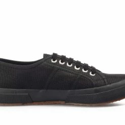 Εξοδος ✨ SUPERGA 2750-COTU CLASSIC S000010-901 Λευκό 😉 10 Εξοδος ✨ SUPERGA 2750-COTU CLASSIC S000010-901 Λευκό 😉 -Φτηνός Μόδας Κατάστημα 120502420003 18 2