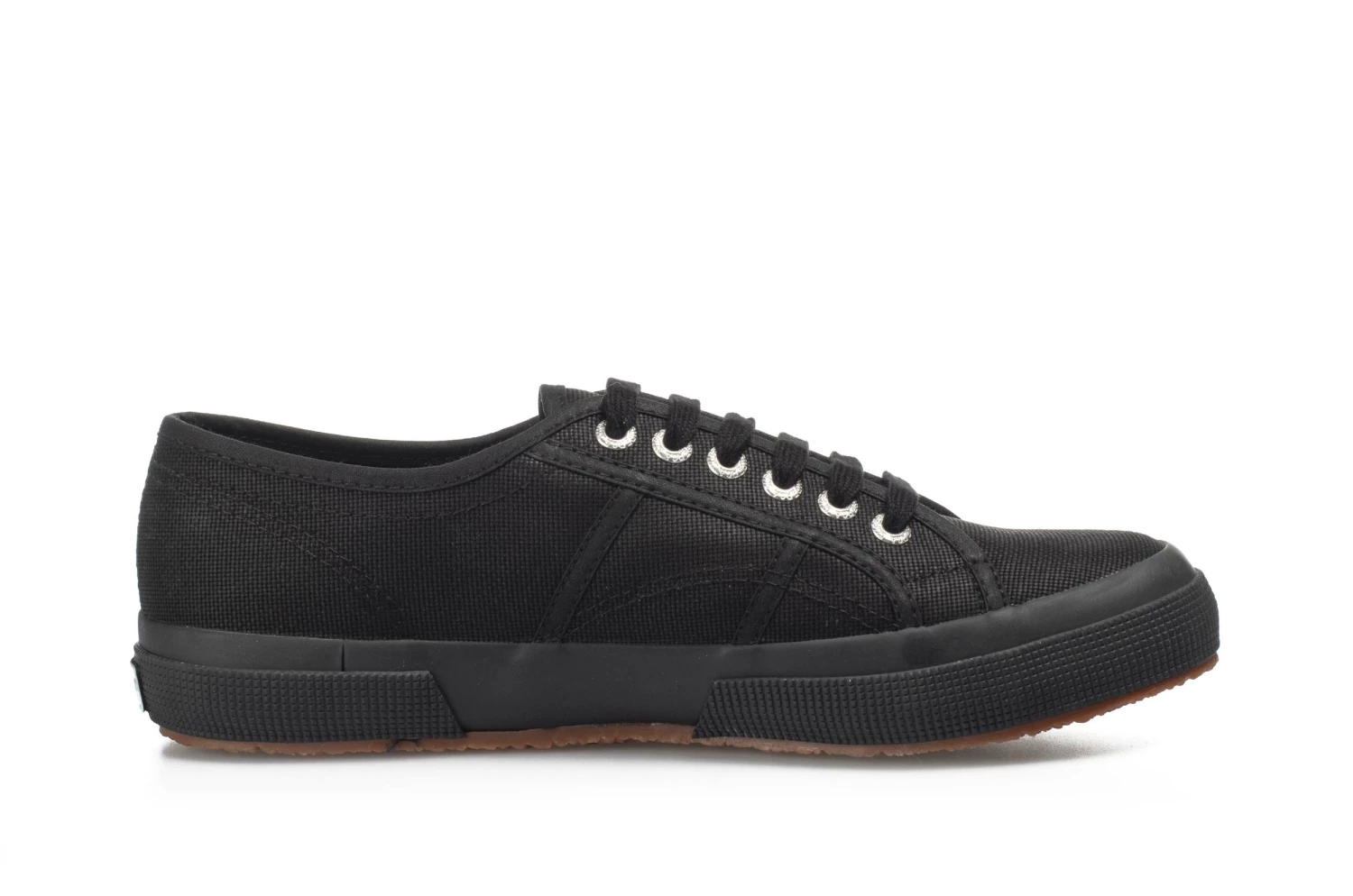 Εξοδος ✨ SUPERGA 2750-COTU CLASSIC S000010-901 Λευκό 😉 5 Εξοδος ✨ SUPERGA 2750-COTU CLASSIC S000010-901 Λευκό 😉 - Image 3