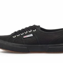 Εξοδος ✨ SUPERGA 2750-COTU CLASSIC S000010-901 Λευκό 😉