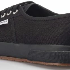 Εξοδος ✨ SUPERGA 2750-COTU CLASSIC S000010-901 Λευκό 😉 11 Εξοδος ✨ SUPERGA 2750-COTU CLASSIC S000010-901 Λευκό 😉 -Φτηνός Μόδας Κατάστημα 120502420003 18 3