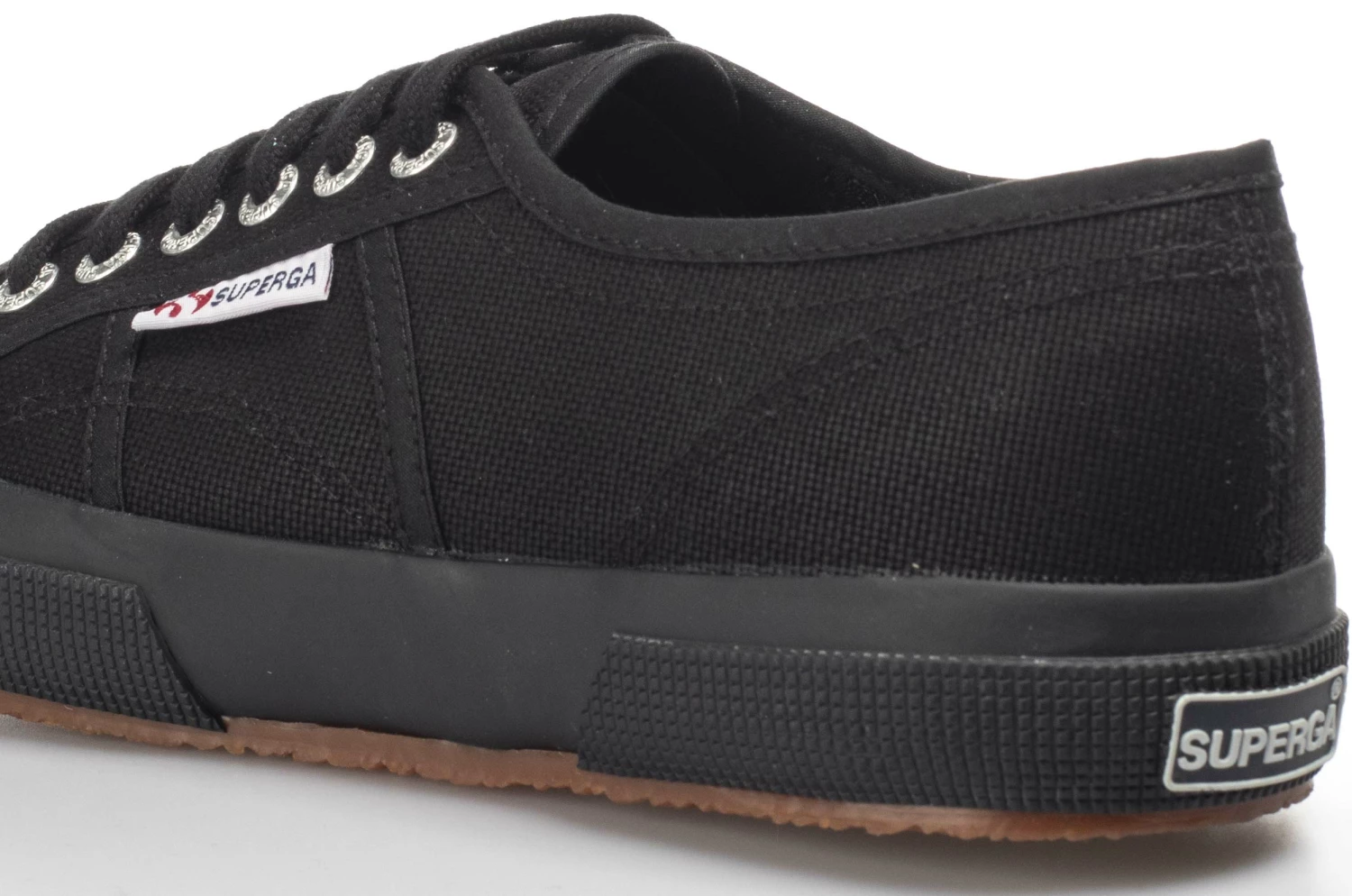 Εξοδος ✨ SUPERGA 2750-COTU CLASSIC S000010-901 Λευκό 😉 6 Εξοδος ✨ SUPERGA 2750-COTU CLASSIC S000010-901 Λευκό 😉 - Image 4