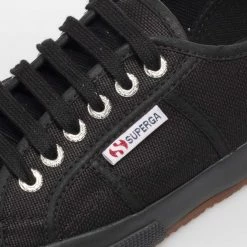 Εξοδος ✨ SUPERGA 2750-COTU CLASSIC S000010-901 Λευκό 😉 12 Εξοδος ✨ SUPERGA 2750-COTU CLASSIC S000010-901 Λευκό 😉 -Φτηνός Μόδας Κατάστημα 120502420003 18 4