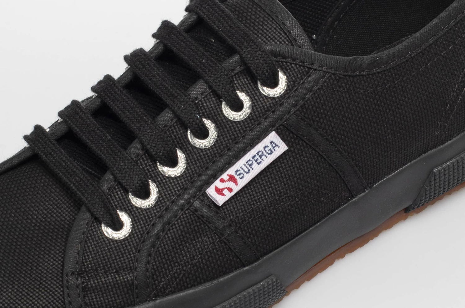 Εξοδος ✨ SUPERGA 2750-COTU CLASSIC S000010-901 Λευκό 😉 7 Εξοδος ✨ SUPERGA 2750-COTU CLASSIC S000010-901 Λευκό 😉 - Image 5