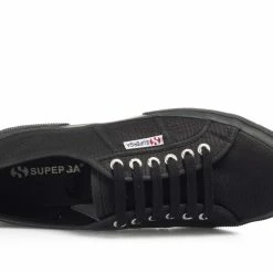 Εξοδος ✨ SUPERGA 2750-COTU CLASSIC S000010-901 Λευκό 😉 13 Εξοδος ✨ SUPERGA 2750-COTU CLASSIC S000010-901 Λευκό 😉 -Φτηνός Μόδας Κατάστημα 120502420003 18 5