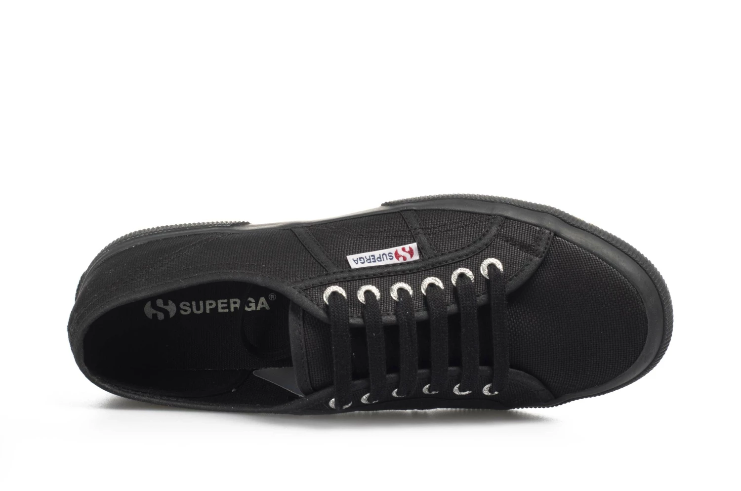 Εξοδος ✨ SUPERGA 2750-COTU CLASSIC S000010-901 Λευκό 😉 8 Εξοδος ✨ SUPERGA 2750-COTU CLASSIC S000010-901 Λευκό 😉 - Image 6