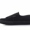 Συμφωνίες 👍 SUPERGA 2750 S111E6W-F90 Μαύρο 🤩 -Φτηνός Μόδας Κατάστημα 120502420014 18