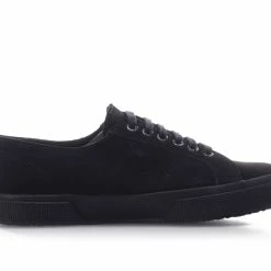 Συμφωνίες 👍 SUPERGA 2750 S111E6W-F90 Μαύρο 🤩 10 Συμφωνίες 👍 SUPERGA 2750 S111E6W-F90 Μαύρο 🤩 -Φτηνός Μόδας Κατάστημα 120502420014 18 2