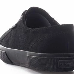 Συμφωνίες 👍 SUPERGA 2750 S111E6W-F90 Μαύρο 🤩 12 Συμφωνίες 👍 SUPERGA 2750 S111E6W-F90 Μαύρο 🤩 -Φτηνός Μόδας Κατάστημα 120502420014 18 4