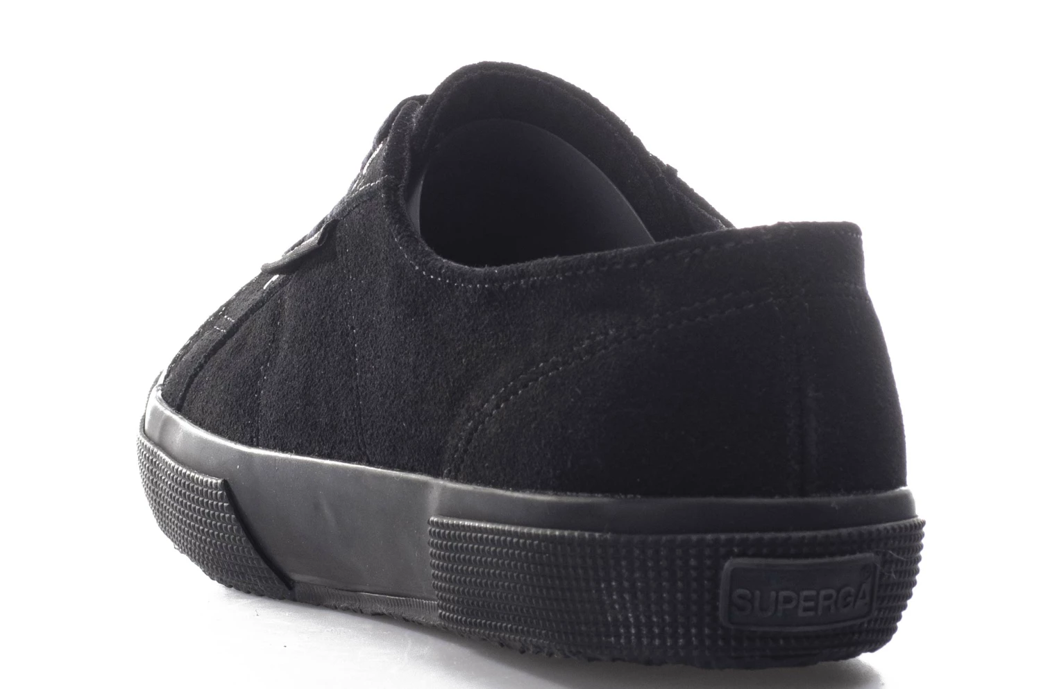 Συμφωνίες 👍 SUPERGA 2750 S111E6W-F90 Μαύρο 🤩 7 Συμφωνίες 👍 SUPERGA 2750 S111E6W-F90 Μαύρο 🤩 - Image 5