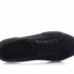 Συμφωνίες 👍 SUPERGA 2750 S111E6W-F90 Μαύρο 🤩 13 Συμφωνίες 👍 SUPERGA 2750 S111E6W-F90 Μαύρο 🤩 -Φτηνός Μόδας Κατάστημα 120502420014 18 5