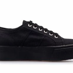 Εκπτωση ⌛ SUPERGA 2790 LINEA UP DOWN S9111LW-901 Λευκό 🌟 -Φτηνός Μόδας Κατάστημα 120502420015 18 2