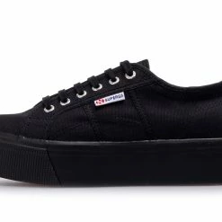Εκπτωση ⌛ SUPERGA 2790 LINEA UP DOWN S9111LW-901 Λευκό 🌟