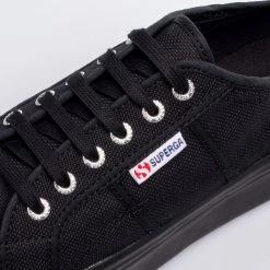Εκπτωση ⌛ SUPERGA 2790 LINEA UP DOWN S9111LW-901 Λευκό 🌟 -Φτηνός Μόδας Κατάστημα 120502420015 18 3