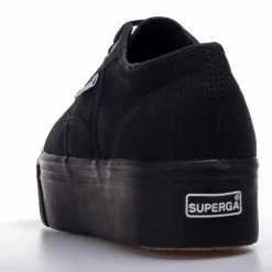 Εκπτωση ⌛ SUPERGA 2790 LINEA UP DOWN S9111LW-901 Λευκό 🌟 -Φτηνός Μόδας Κατάστημα 120502420015 18 4