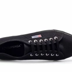 Εκπτωση ⌛ SUPERGA 2790 LINEA UP DOWN S9111LW-901 Λευκό 🌟 -Φτηνός Μόδας Κατάστημα 120502420015 18 5