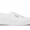 Συμφωνίες ✔️ SUPERGA 2730-COTU E45074 S00C3N0-901 Λευκό ⭐ 1 Συμφωνίες ✔️ SUPERGA 2730-COTU E45074 S00C3N0-901 Λευκό ⭐ -Φτηνός Μόδας Κατάστημα 120502420018 17