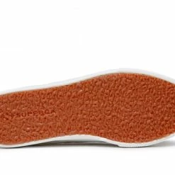 Συμφωνίες ✔️ SUPERGA 2730-COTU E45074 S00C3N0-901 Λευκό ⭐ -Φτηνός Μόδας Κατάστημα 120502420018 17 5