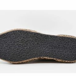 Best Pirce 😍 Γυναικεία Παπούτσια SUPERGA 2750 MICRO LEOPARD SOLE Μαύρο S2128DW-A8O 🛒 -Φτηνός Μόδας Κατάστημα 120502420023 18 5