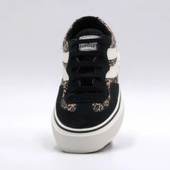 Το φθηνότερο 🧨 Γυναικεία Παπούτσια SUPERGA 2941 REVOLLEY MICROLEOPARD Μαύρο S8122PW-A5U 😀 10 Το φθηνότερο 🧨 Γυναικεία Παπούτσια SUPERGA 2941 REVOLLEY MICROLEOPARD Μαύρο S8122PW-A5U 😀 -Φτηνός Μόδας Κατάστημα 120502420024 18 2