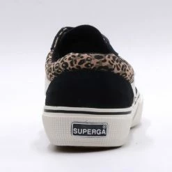 Το φθηνότερο 🧨 Γυναικεία Παπούτσια SUPERGA 2941 REVOLLEY MICROLEOPARD Μαύρο S8122PW-A5U 😀 11 Το φθηνότερο 🧨 Γυναικεία Παπούτσια SUPERGA 2941 REVOLLEY MICROLEOPARD Μαύρο S8122PW-A5U 😀 -Φτηνός Μόδας Κατάστημα 120502420024 18 3