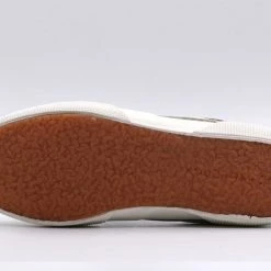 Το φθηνότερο 🧨 Γυναικεία Παπούτσια SUPERGA 2941 REVOLLEY MICROLEOPARD Μαύρο S8122PW-A5U 😀 12 Το φθηνότερο 🧨 Γυναικεία Παπούτσια SUPERGA 2941 REVOLLEY MICROLEOPARD Μαύρο S8122PW-A5U 😀 -Φτηνός Μόδας Κατάστημα 120502420024 18 4