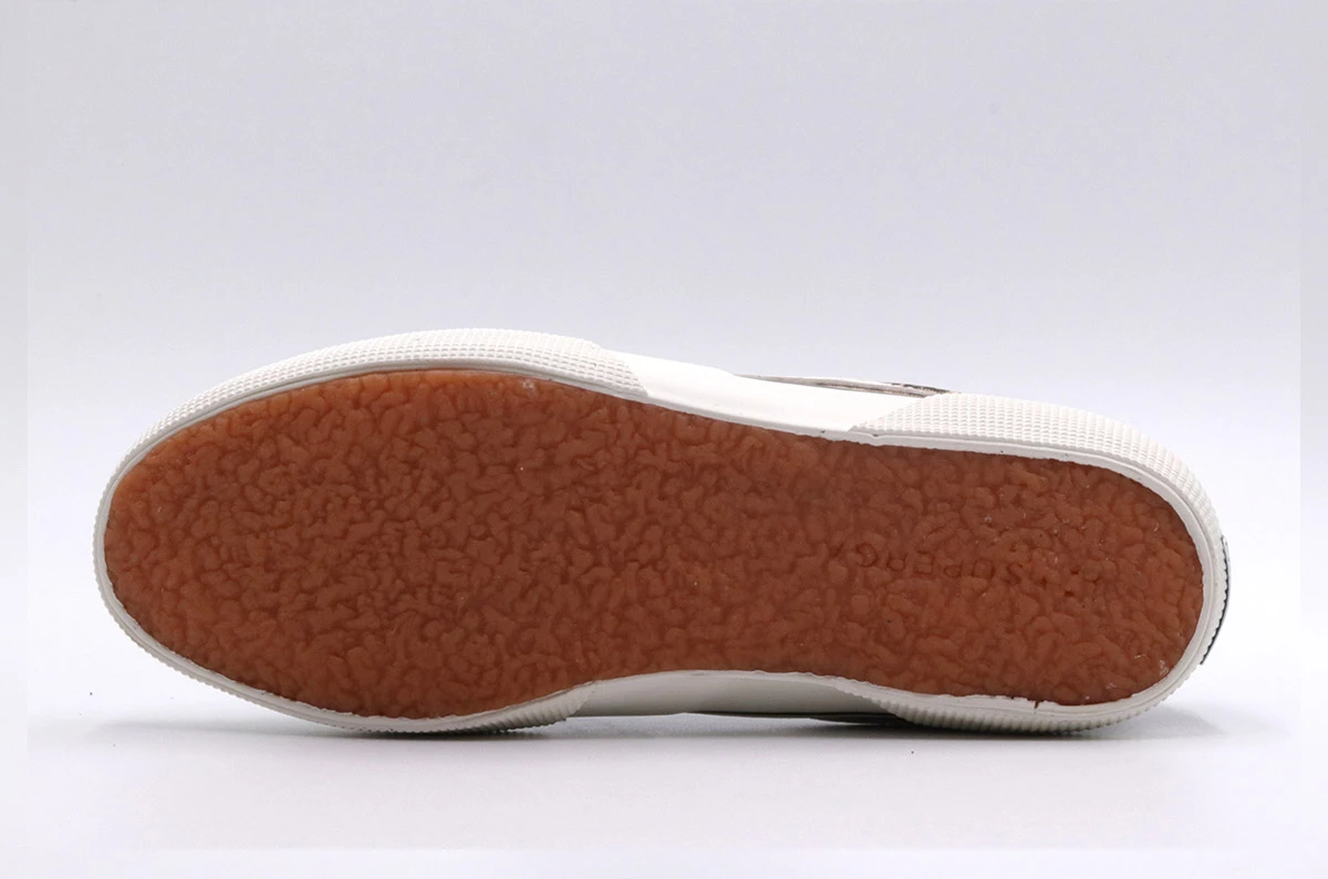 Το φθηνότερο 🧨 Γυναικεία Παπούτσια SUPERGA 2941 REVOLLEY MICROLEOPARD Μαύρο S8122PW-A5U 😀 7 Το φθηνότερο 🧨 Γυναικεία Παπούτσια SUPERGA 2941 REVOLLEY MICROLEOPARD Μαύρο S8122PW-A5U 😀 - Image 5