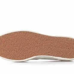 Προϋπολογισμός ⌛ Γυναικεία Παπούτσια SUPERGA 3041 REVOLLEY MICROLEOPARD PLATFORM Πολύχρωμο S8122QW-A5V 🎉 -Φτηνός Μόδας Κατάστημα 120502420025 50 5