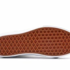 Συμφωνίες 🔥 VANS UA SK8-HI PLATFORM 2.0 VN0A3TKNQXH-QXH Λευκό-Μαυρο 🔔 -Φτηνός Μόδας Κατάστημα 120502760187 100 3