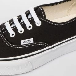 Best Pirce 🎁 VANS UA AUTHENTIC PLATFORM 2.0 VA3AV8BLK-BLK Μαύρο 🤩 -Φτηνός Μόδας Κατάστημα 120502760208 18 4