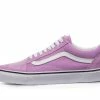 Φτηνός 🥰 VANS OLD SKOOL VA3WKT3SQ-3SQ Λιλά 🎉 1 Φτηνός 🥰 VANS OLD SKOOL VA3WKT3SQ-3SQ Λιλά 🎉 -Φτηνός Μόδας Κατάστημα 120502760275 40