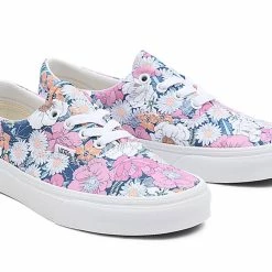 Εκπτωση 😉 VANS UA ERA (RETRO FLORAL) VA5KX5B0G-B0G Πολύχρωμο ⌛ 10 Εκπτωση 😉 VANS UA ERA (RETRO FLORAL) VA5KX5B0G-B0G Πολύχρωμο ⌛ -Φτηνός Μόδας Κατάστημα 120502760319 50 2