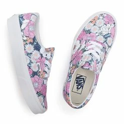 Εκπτωση 😉 VANS UA ERA (RETRO FLORAL) VA5KX5B0G-B0G Πολύχρωμο ⌛ 11 Εκπτωση 😉 VANS UA ERA (RETRO FLORAL) VA5KX5B0G-B0G Πολύχρωμο ⌛ -Φτηνός Μόδας Κατάστημα 120502760319 50 3