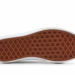 Εκπτωση 😉 VANS UA ERA (RETRO FLORAL) VA5KX5B0G-B0G Πολύχρωμο ⌛ 12 Εκπτωση 😉 VANS UA ERA (RETRO FLORAL) VA5KX5B0G-B0G Πολύχρωμο ⌛ -Φτηνός Μόδας Κατάστημα 120502760319 50 4