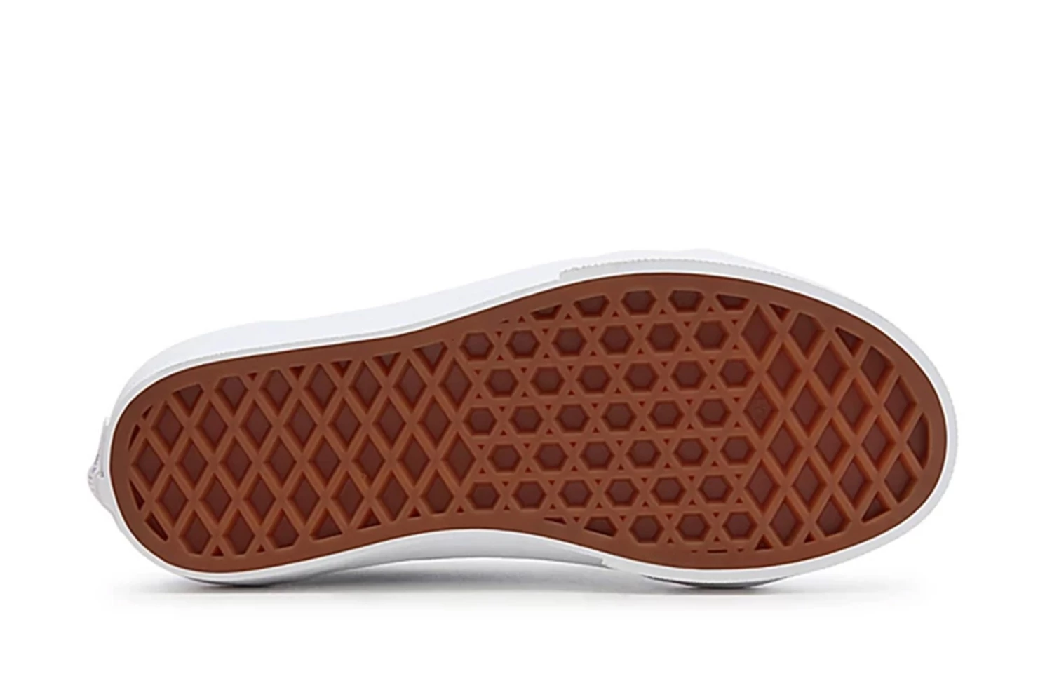 Εκπτωση 😉 VANS UA ERA (RETRO FLORAL) VA5KX5B0G-B0G Πολύχρωμο ⌛ 7 Εκπτωση 😉 VANS UA ERA (RETRO FLORAL) VA5KX5B0G-B0G Πολύχρωμο ⌛ - Image 5