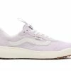 Αγορά 🎁 VANS UA ULTRARANGE EXO SE VA4UWMBAM-BAM Λιλά 🛒 2 Αγορά 🎁 VANS UA ULTRARANGE EXO SE VA4UWMBAM-BAM Λιλά 🛒 -Φτηνός Μόδας Κατάστημα 120502760322 40