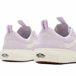 Αγορά 🎁 VANS UA ULTRARANGE EXO SE VA4UWMBAM-BAM Λιλά 🛒 9 Αγορά 🎁 VANS UA ULTRARANGE EXO SE VA4UWMBAM-BAM Λιλά 🛒 -Φτηνός Μόδας Κατάστημα 120502760322 40 2