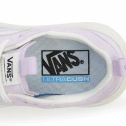 Αγορά 🎁 VANS UA ULTRARANGE EXO SE VA4UWMBAM-BAM Λιλά 🛒 10 Αγορά 🎁 VANS UA ULTRARANGE EXO SE VA4UWMBAM-BAM Λιλά 🛒 -Φτηνός Μόδας Κατάστημα 120502760322 40 3