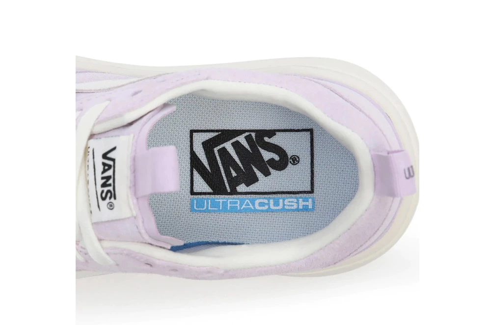 Αγορά 🎁 VANS UA ULTRARANGE EXO SE VA4UWMBAM-BAM Λιλά 🛒 6 Αγορά 🎁 VANS UA ULTRARANGE EXO SE VA4UWMBAM-BAM Λιλά 🛒 - Image 4