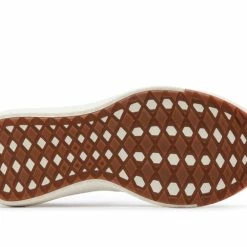 Αγορά 🎁 VANS UA ULTRARANGE EXO SE VA4UWMBAM-BAM Λιλά 🛒 11 Αγορά 🎁 VANS UA ULTRARANGE EXO SE VA4UWMBAM-BAM Λιλά 🛒 -Φτηνός Μόδας Κατάστημα 120502760322 40 4