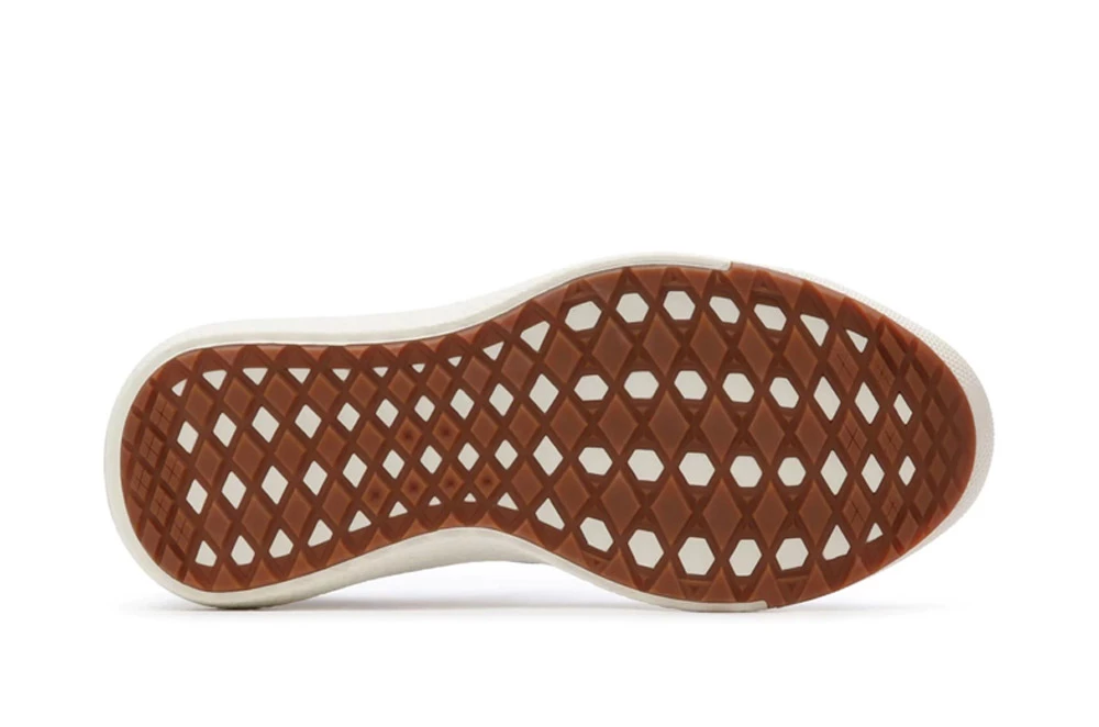 Αγορά 🎁 VANS UA ULTRARANGE EXO SE VA4UWMBAM-BAM Λιλά 🛒 7 Αγορά 🎁 VANS UA ULTRARANGE EXO SE VA4UWMBAM-BAM Λιλά 🛒 - Image 5