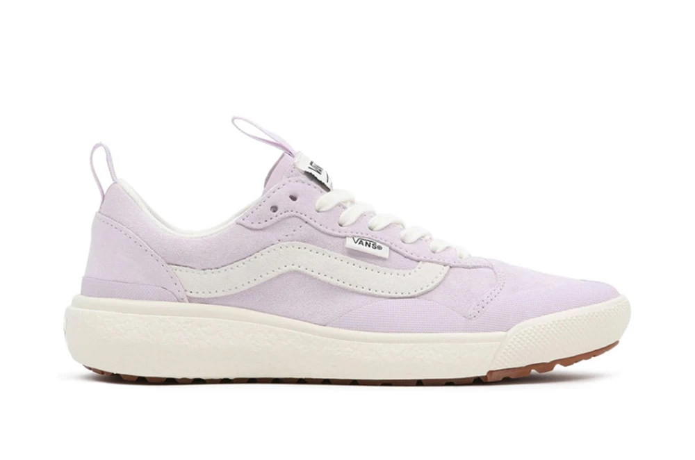 Αγορά 🎁 VANS UA ULTRARANGE EXO SE VA4UWMBAM-BAM Λιλά 🛒 3 Αγορά 🎁 VANS UA ULTRARANGE EXO SE VA4UWMBAM-BAM Λιλά 🛒