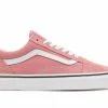 Καλύτερες κριτικές για ⭐ VANS OLD SKOOL VA5KRFAVN-AVN Ροζ 🧨 -Φτηνός Μόδας Κατάστημα 120502760324 28