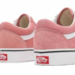 Καλύτερες κριτικές για ⭐ VANS OLD SKOOL VA5KRFAVN-AVN Ροζ 🧨 -Φτηνός Μόδας Κατάστημα 120502760324 28 5