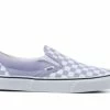 Προϋπολογισμός 👍 VANS CHECKERBOARD CLASSIC SLIP-ON VXG8ARV-ARV Λιλά ✔️ 1 Προϋπολογισμός 👍 VANS CHECKERBOARD CLASSIC SLIP-ON VXG8ARV-ARV Λιλά ✔️ -Φτηνός Μόδας Κατάστημα 120502760325 40